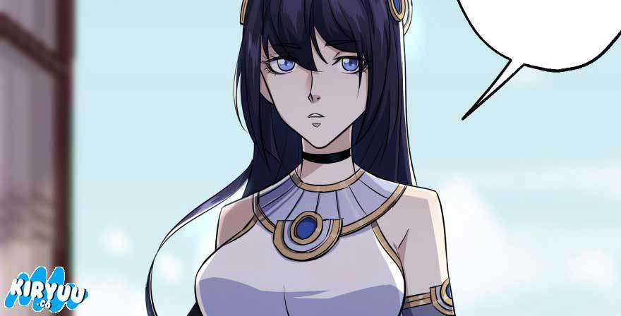 The Hunter Chapter 65 - halaman 5