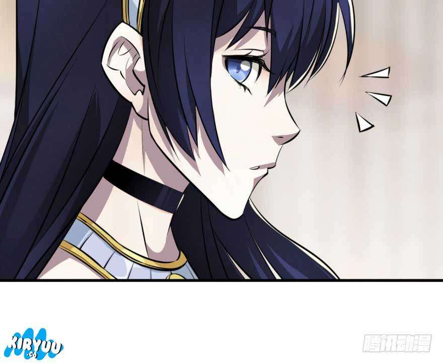 The Hunter Chapter 65 - halaman 50