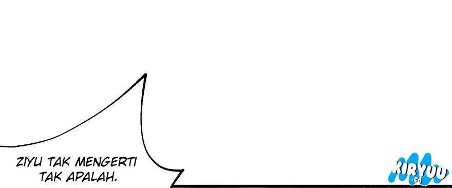 The Hunter Chapter 65 - halaman 53
