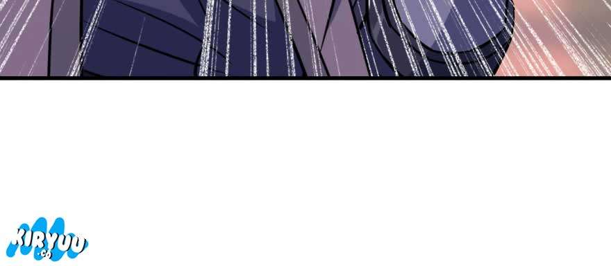 The Hunter Chapter 65 - halaman 57