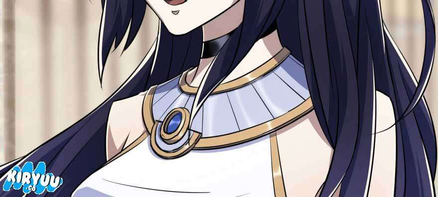 The Hunter Chapter 65 - halaman 60