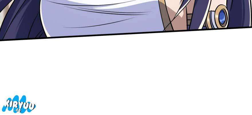The Hunter Chapter 65 - halaman 61