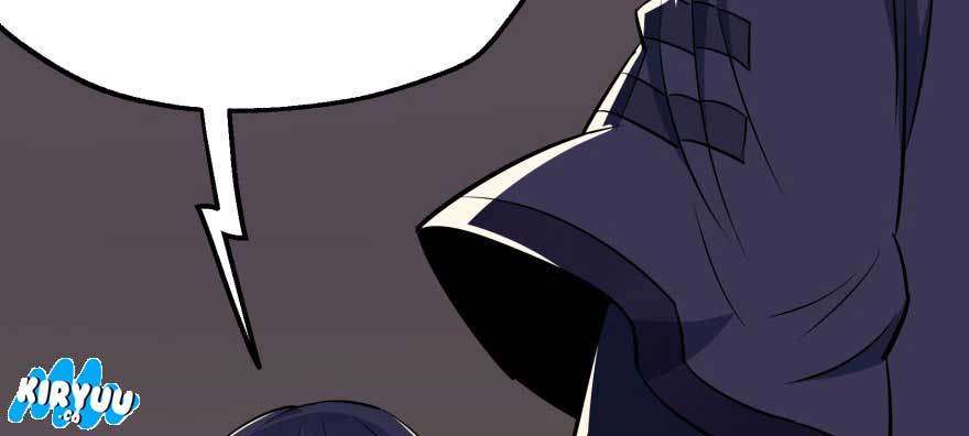 The Hunter Chapter 65 - halaman 63