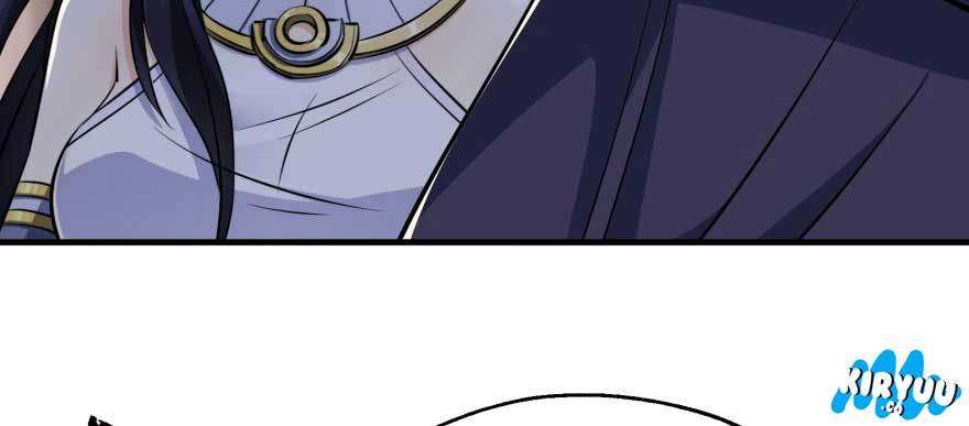 The Hunter Chapter 65 - halaman 65