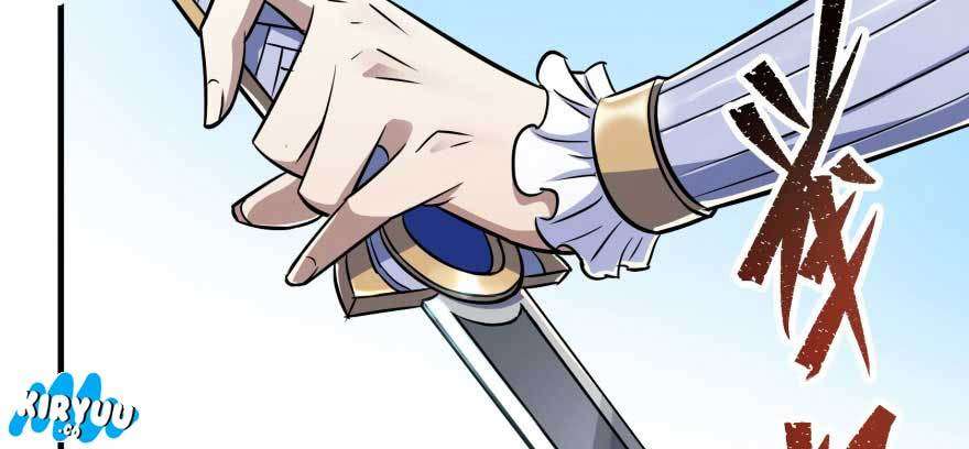The Hunter Chapter 65 - halaman 67