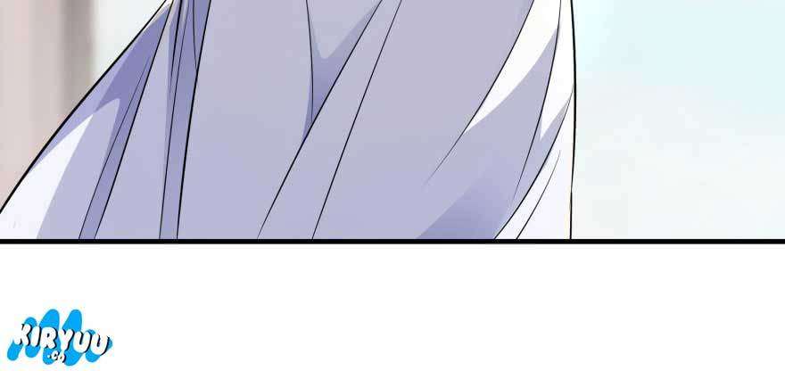 The Hunter Chapter 65 - halaman 7