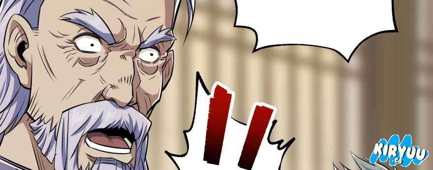The Hunter Chapter 65 - halaman 70