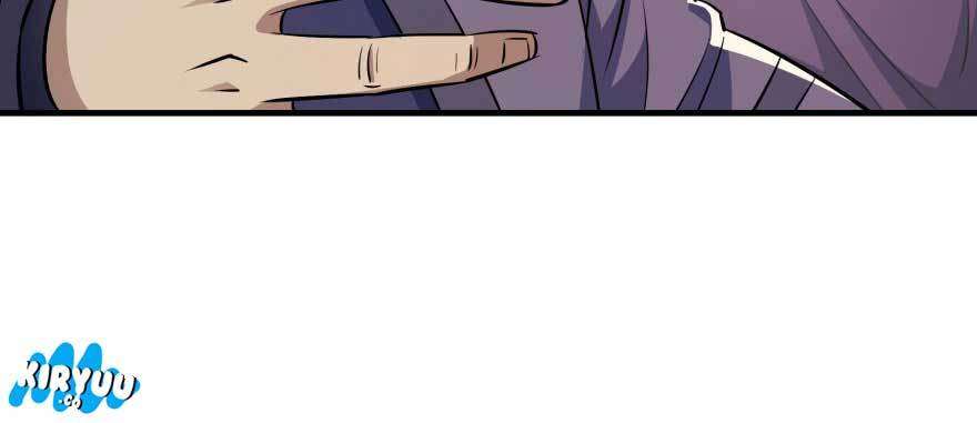 The Hunter Chapter 65 - halaman 72