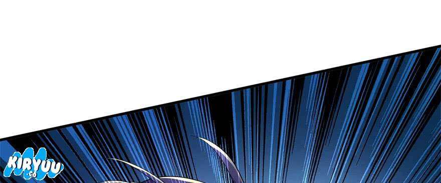 The Hunter Chapter 65 - halaman 73