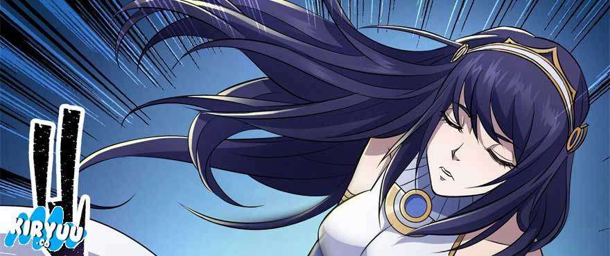 The Hunter Chapter 65 - halaman 74