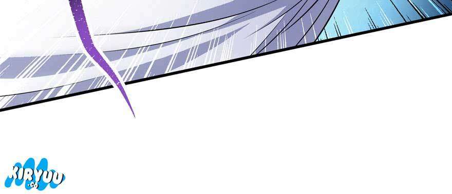 The Hunter Chapter 65 - halaman 76