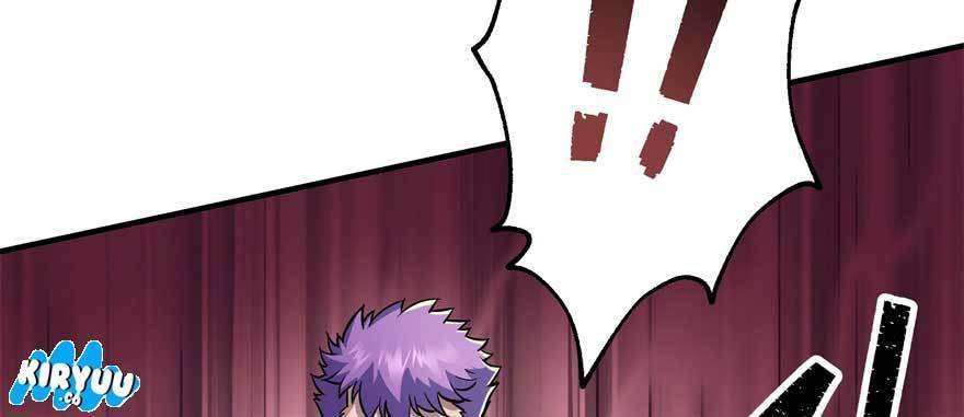 The Hunter Chapter 65 - halaman 78