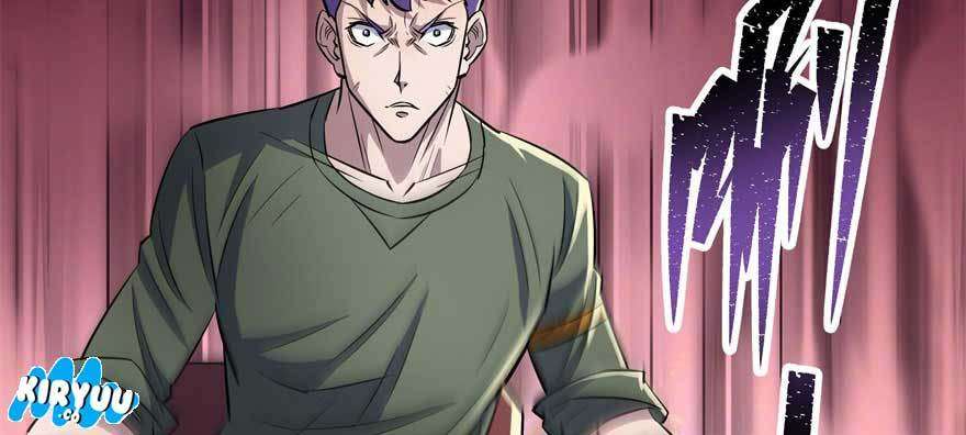 The Hunter Chapter 65 - halaman 79