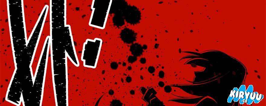 The Hunter Chapter 65 - halaman 83