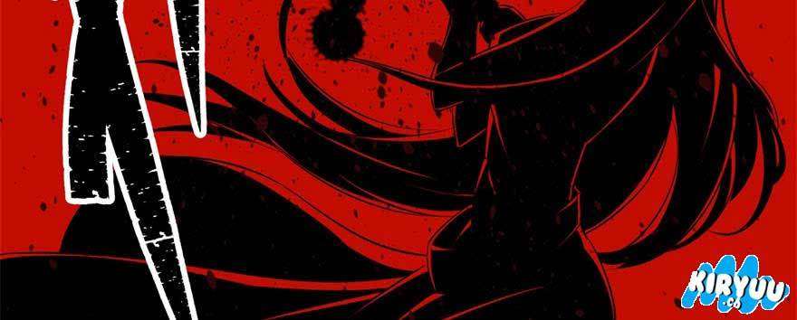 The Hunter Chapter 65 - halaman 84