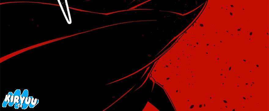 The Hunter Chapter 65 - halaman 85
