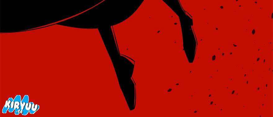 The Hunter Chapter 65 - halaman 86