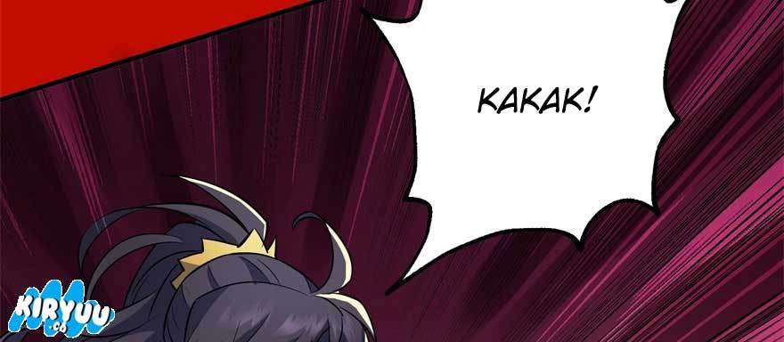 The Hunter Chapter 65 - halaman 88