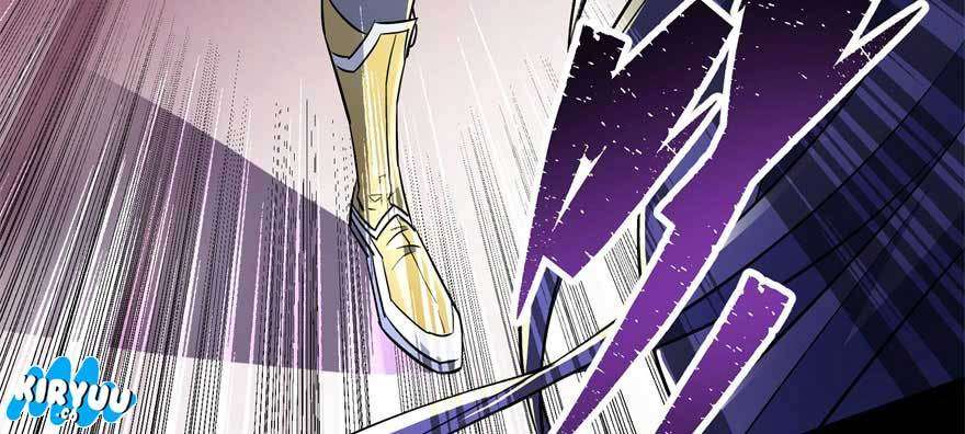 The Hunter Chapter 65 - halaman 91