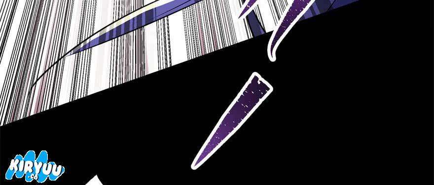 The Hunter Chapter 65 - halaman 92
