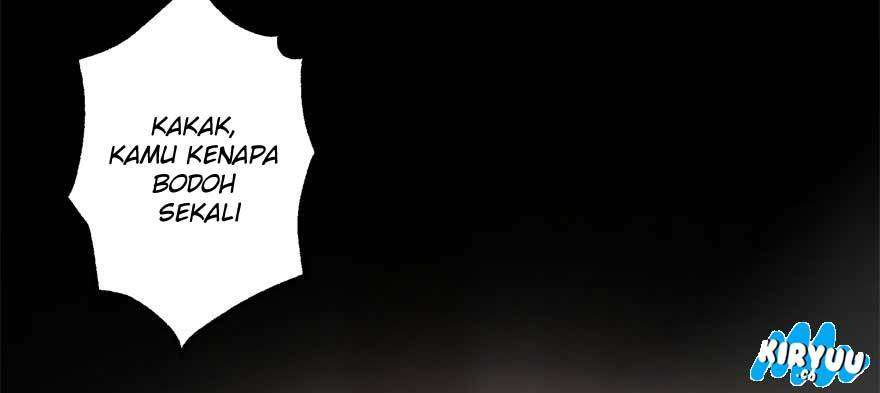 The Hunter Chapter 65 - halaman 93