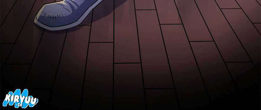 The Hunter Chapter 65 - halaman 96