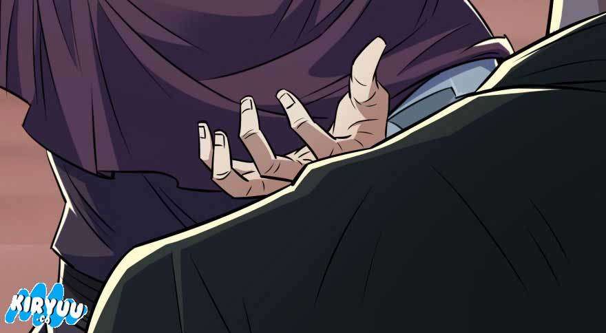 The Hunter Chapter 66 - halaman 101