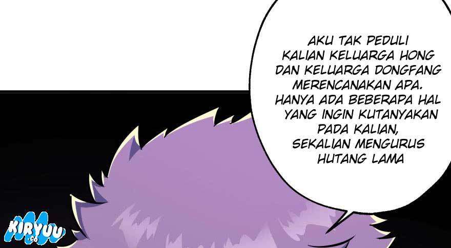 The Hunter Chapter 66 - halaman 103