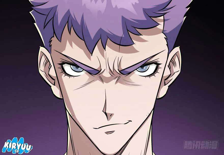 The Hunter Chapter 66 - halaman 104