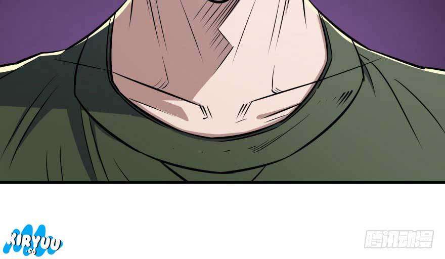 The Hunter Chapter 66 - halaman 105