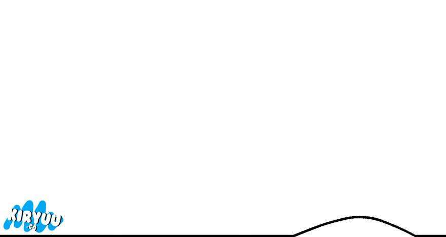 The Hunter Chapter 66 - halaman 106