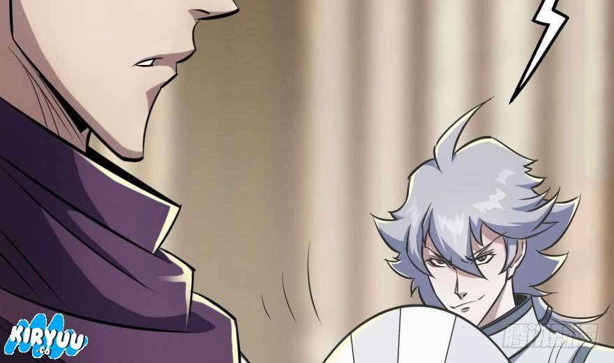 The Hunter Chapter 66 - halaman 108