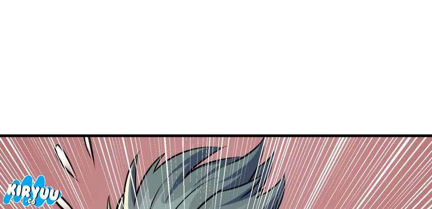 The Hunter Chapter 66 - halaman 110