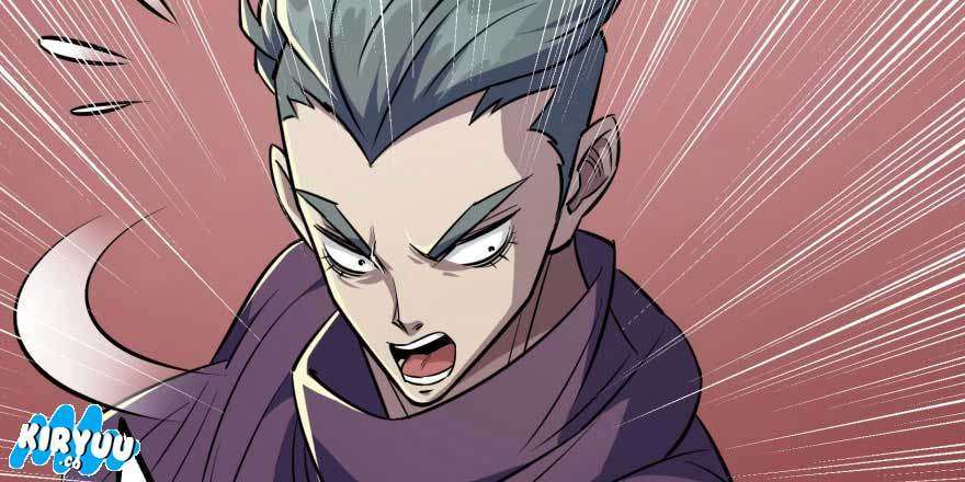 The Hunter Chapter 66 - halaman 111