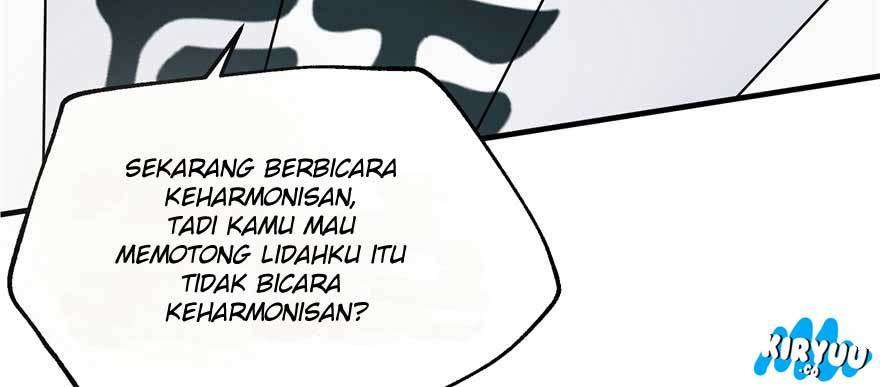 The Hunter Chapter 66 - halaman 114