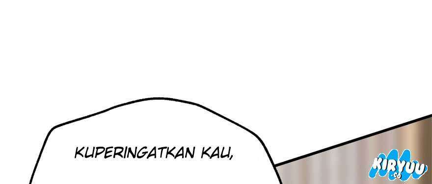 The Hunter Chapter 66 - halaman 123
