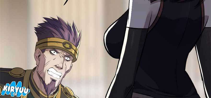 The Hunter Chapter 66 - halaman 125