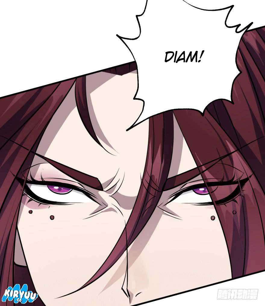 The Hunter Chapter 66 - halaman 128