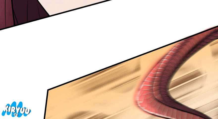 The Hunter Chapter 66 - halaman 129