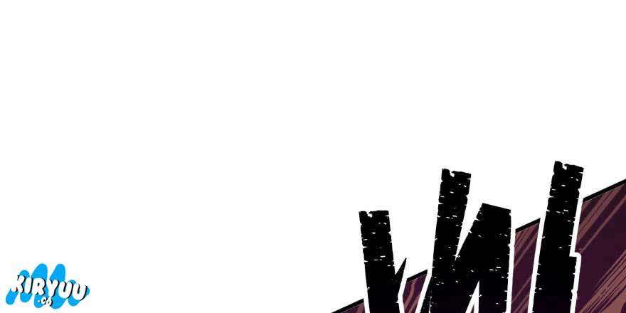 The Hunter Chapter 66 - halaman 132