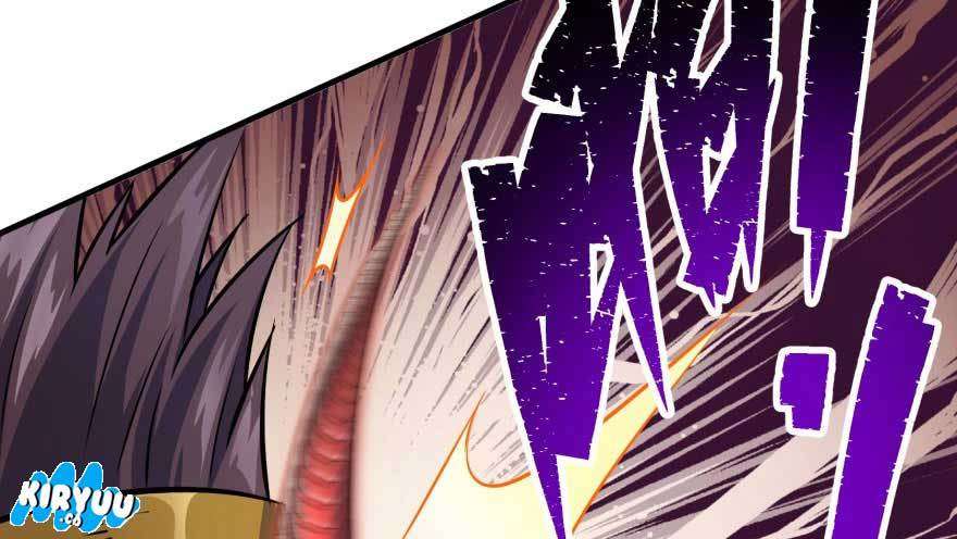 The Hunter Chapter 66 - halaman 133