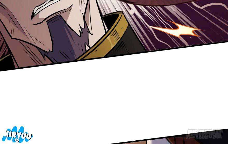 The Hunter Chapter 66 - halaman 135