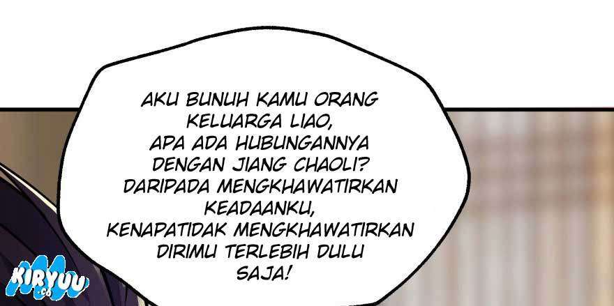 The Hunter Chapter 66 - halaman 139