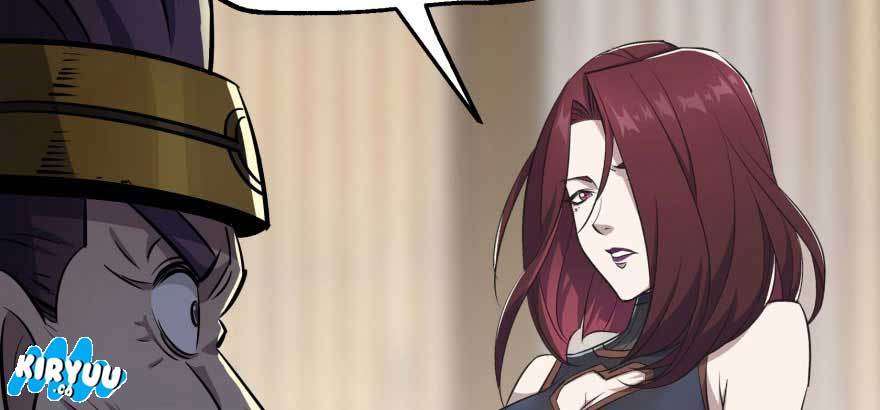 The Hunter Chapter 66 - halaman 140