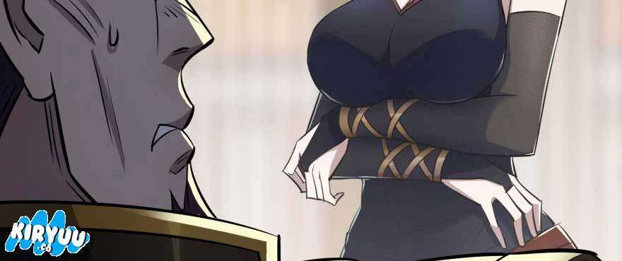 The Hunter Chapter 66 - halaman 141