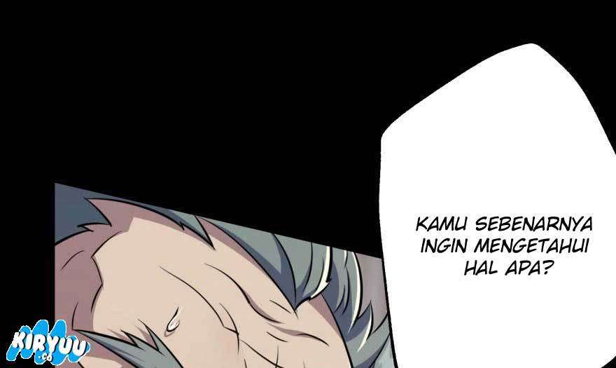 The Hunter Chapter 66 - halaman 143