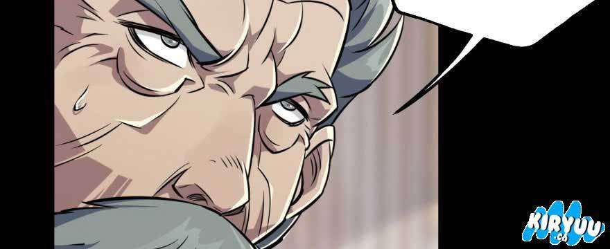 The Hunter Chapter 66 - halaman 144