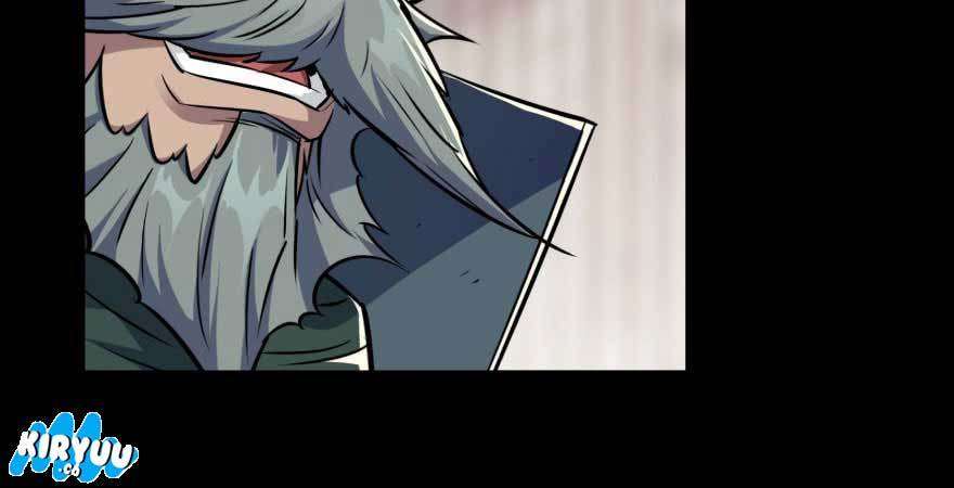 The Hunter Chapter 66 - halaman 145