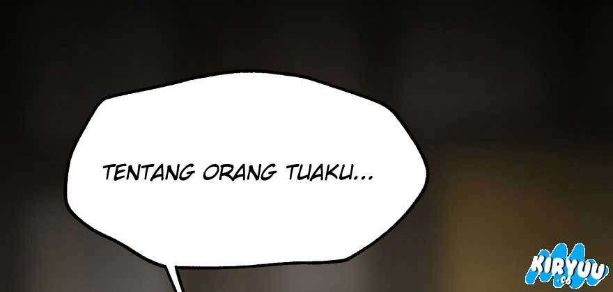The Hunter Chapter 66 - halaman 147