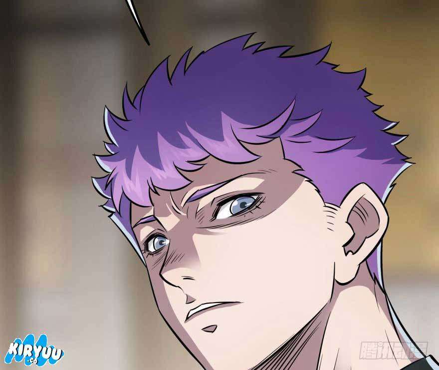 The Hunter Chapter 66 - halaman 148
